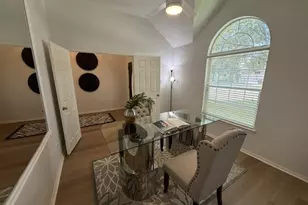 16807 Chaco Canyon Ct, Cypress, TX 77429 - Photo 4