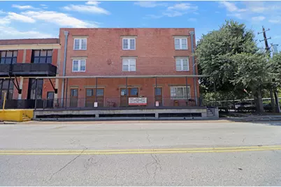 1011 Wood Street #201, Houston, TX 77002 - Photo 2