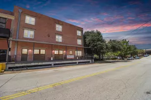 1011 Wood St, Houston, TX 77002 - Photo 1