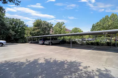 1011 Wood Street #201, Houston, TX 77002 - Photo 12