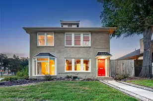 1758 Hawthorne St, Houston, TX 77098 - Photo 2