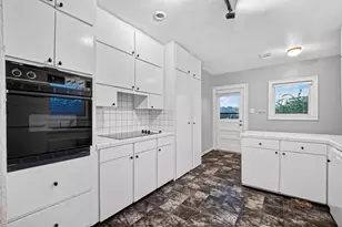 1758 Hawthorne St, Houston, TX 77098 - Photo 6