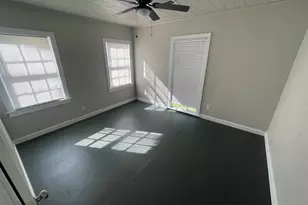3116 Alamo Ave, Port Arthur, TX 77642 - Photo 8