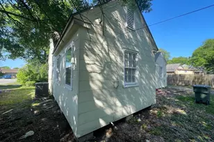 3116 Alamo Ave, Port Arthur, TX 77642 - Photo 4