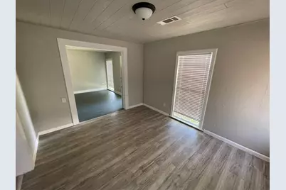 3116 Alamo Avenue, Port Arthur, TX 77642 - Photo 18