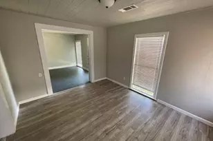 3116 Alamo Ave, Port Arthur, TX 77642 - Photo 18