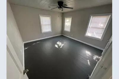 3116 Alamo Avenue, Port Arthur, TX 77642 - Photo 12