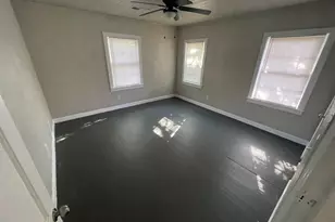 3116 Alamo Ave, Port Arthur, TX 77642 - Photo 12