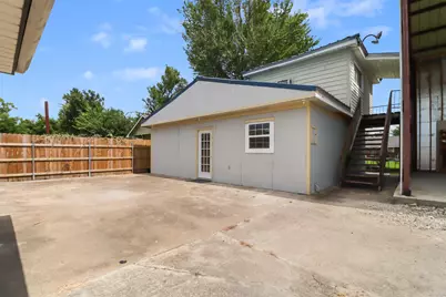 10810 Evangeline Drive, Houston, TX 77013 - Photo 24