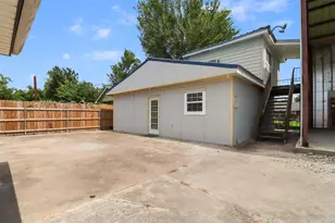 10810 Evangeline Dr, Houston, TX 77013 - Photo 24