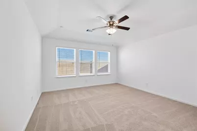 2118 Spring Hollow Dr Drive, Baytown, TX 77521 - Photo 30
