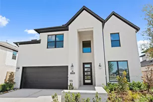 12430 Palo Pinto View Dr, Cypress, TX 77433 - Photo 1