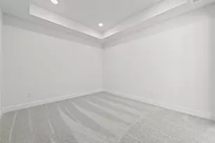 12430 Palo Pinto View Dr, Cypress, TX 77433 - Photo 16