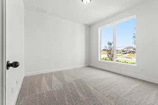 12430 Palo Pinto View Dr, Cypress, TX 77433 - Photo 12