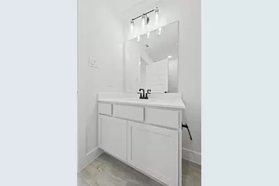 12430 Palo Pinto View Drive, Cypress, TX 77433 - Photo 18