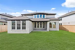 12430 Palo Pinto View Dr, Cypress, TX 77433 - Photo 20