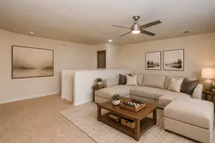 1322 Emerald Stone Dr, Arcola, TX 77583 - Photo 16