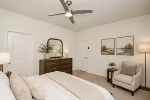 1322 Emerald Stone Dr, Arcola, TX 77583 - Photo 10