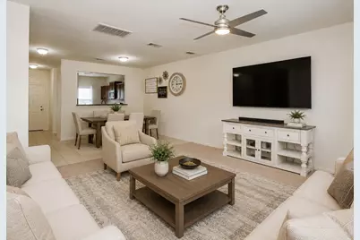 1322 Emerald Stone Drive, Arcola, TX 77583 - Photo 8