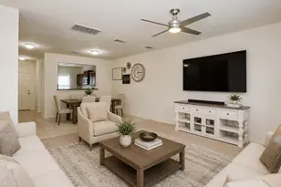 1322 Emerald Stone Dr, Arcola, TX 77583 - Photo 8
