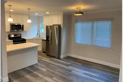 8714 Ilona Lane #6, Houston, TX 77025 - Photo 4