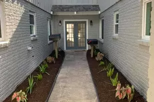 8714 Ilona Ln, Houston, TX 77025 - Photo 1