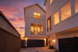 412 N Stiles St, Houston, TX 77011 - Photo 1