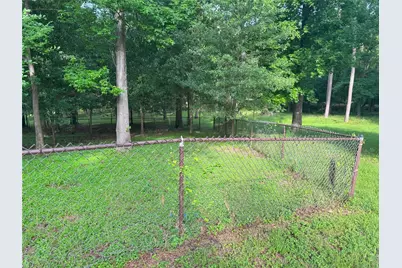 Tbd Lakeshore /Black Walnut Drive, Coldspring, TX 77331 - Photo 20