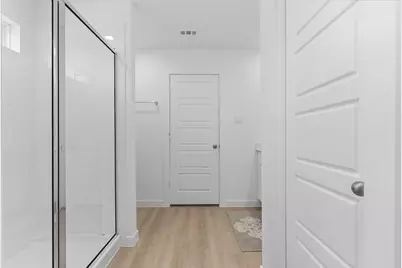 2523 Rose Gold, Iowa Colony, TX 77583 - Photo 28