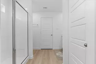 2523 Rose Gold, Iowa Colony, TX 77583 - Photo 28