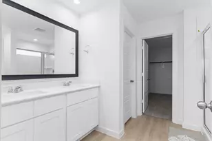 2523 Rose Gold, Iowa Colony, TX 77583 - Photo 20