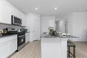 2523 Rose Gold, Iowa Colony, TX 77583 - Photo 10