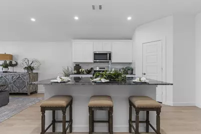 2523 Rose Gold, Iowa Colony, TX 77583 - Photo 12