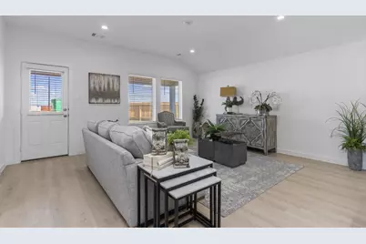 2523 Rose Gold, Iowa Colony, TX 77583 - Photo 6