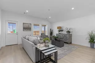 2523 Rose Gold, Iowa Colony, TX 77583 - Photo 6