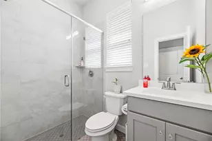25102 Dovetail Cove Ct, Tomball, TX 77375 - Photo 10