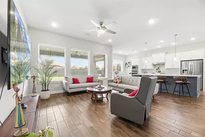 25102 Dovetail Cove Court, Tomball, TX 77375 - Photo 18