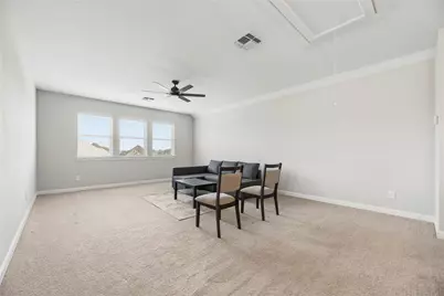 25102 Dovetail Cove Court, Tomball, TX 77375 - Photo 28