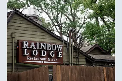 6727 Lindyann Lane, Houston, TX 77008 - Photo 24