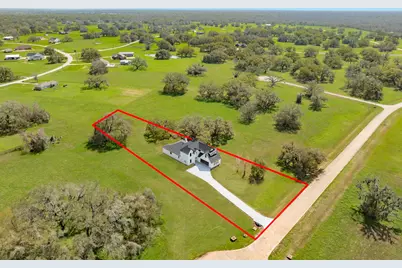 1737 Flintlock Court, Angleton, TX 77515 - Photo 44