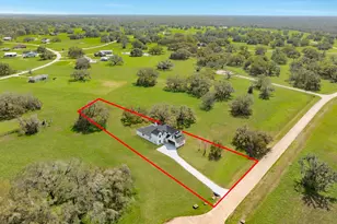 1737 Flintlock Ct, Angleton, TX 77515 - Photo 44