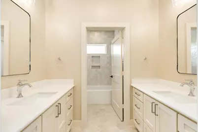 1737 Flintlock Court, Angleton, TX 77515 - Photo 42