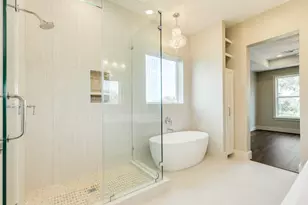 1737 Flintlock Ct, Angleton, TX 77515 - Photo 24