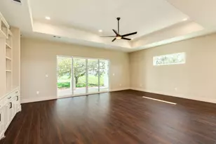 1737 Flintlock Ct, Angleton, TX 77515 - Photo 8