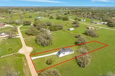 1737 Flintlock Court, Angleton, TX 77515 - Photo 42