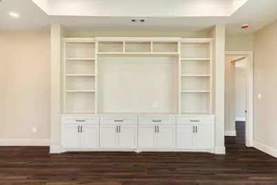 1737 Flintlock Court, Angleton, TX 77515 - Photo 10