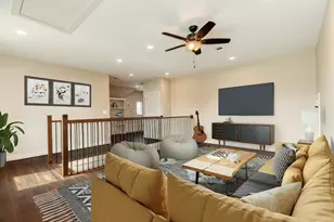 1737 Flintlock Ct, Angleton, TX 77515 - Photo 32