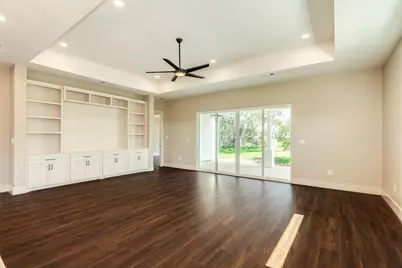1737 Flintlock Court, Angleton, TX 77515 - Photo 6