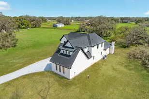 1737 Flintlock Ct, Angleton, TX 77515 - Photo 46