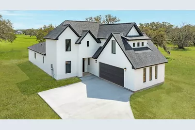 1737 Flintlock Court, Angleton, TX 77515 - Photo 2